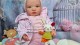 Shyann Nurserie BRC (3)